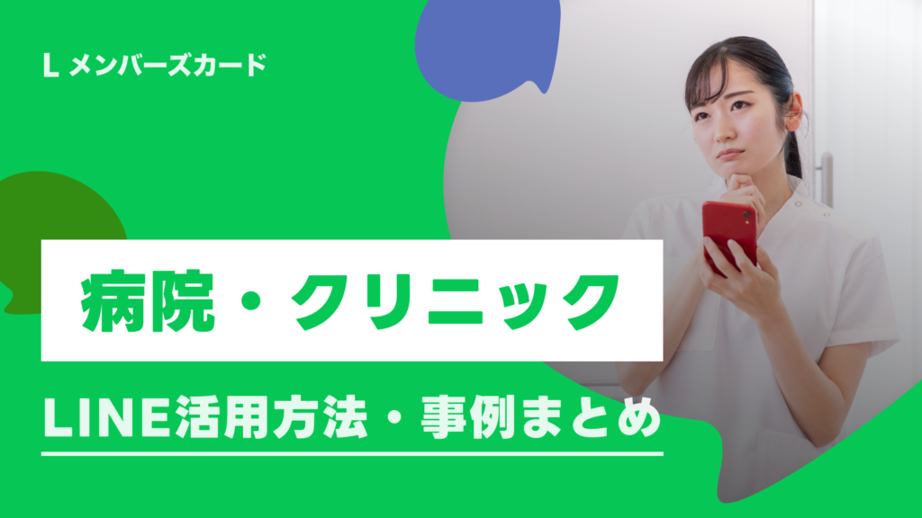 Myday公式アカウント01さん専用 Myday公式アカウント01様専用 - メルカリ