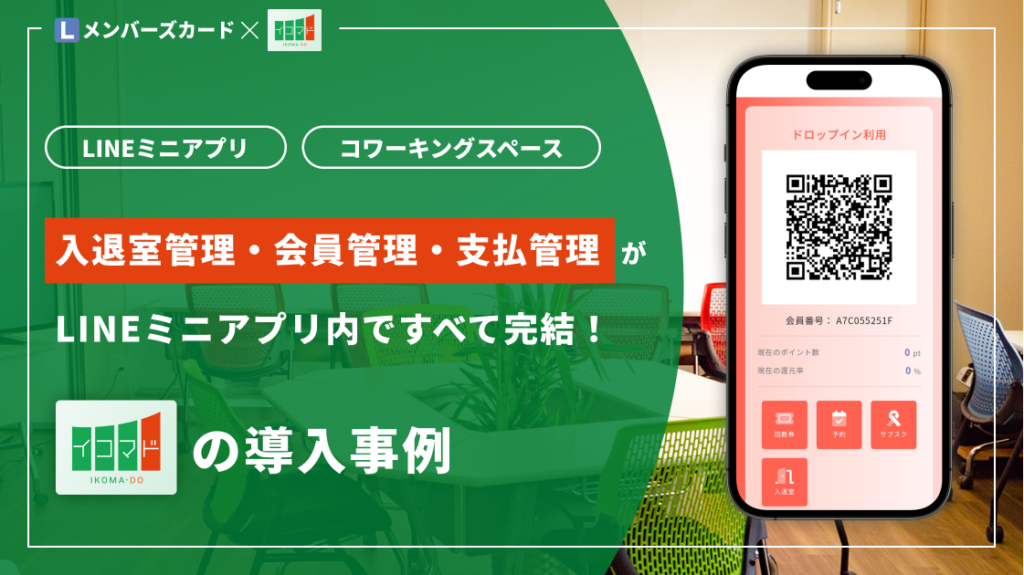 mi★ 即購入OK！自己紹介ご覧くださいページ 自己紹介カード | 新学期の子供の教材 - Twinkl